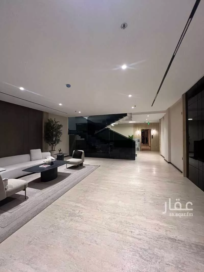 1 bedroom apartment in Al Malqa 4