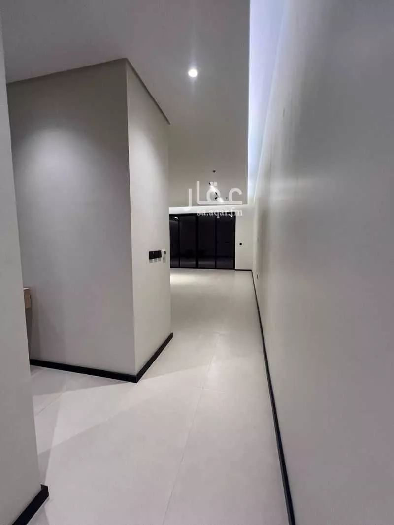 1 bedroom apartment in Al Malqa 5