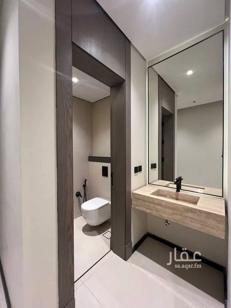 1 bedroom apartment in Al Malqa 6