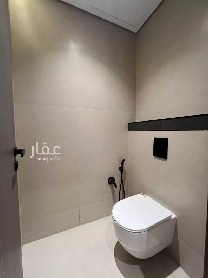 1 bedroom apartment in Al Malqa 7
