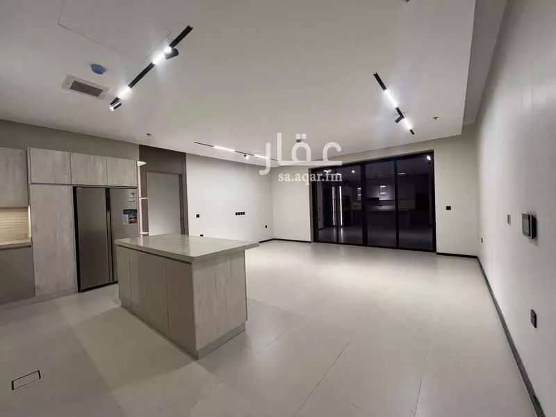 1 bedroom apartment in Al Malqa 8