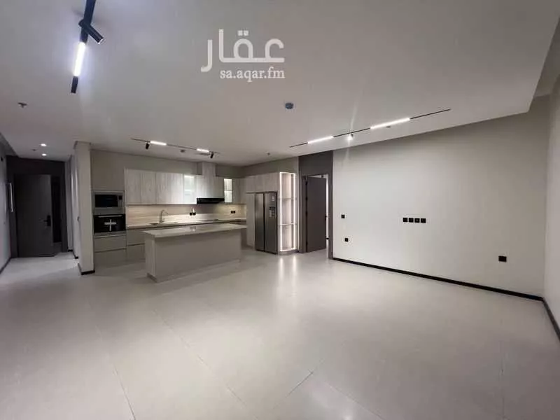 1 bedroom apartment in Al Malqa 9