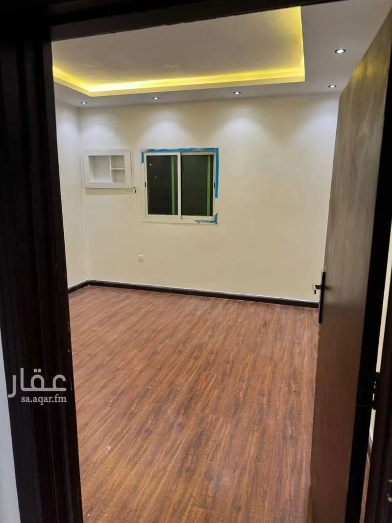 شقة 2 غرف في النهضة 2