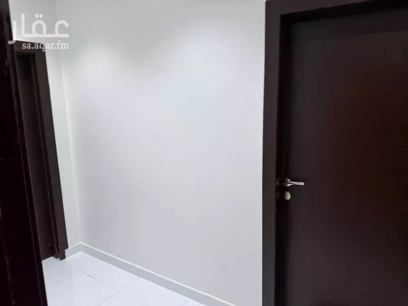 شقة 2 غرف في النهضة 11