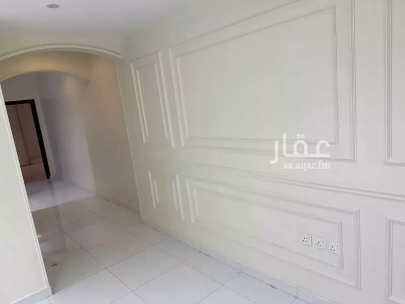 شقة 2 غرف في النهضة 12