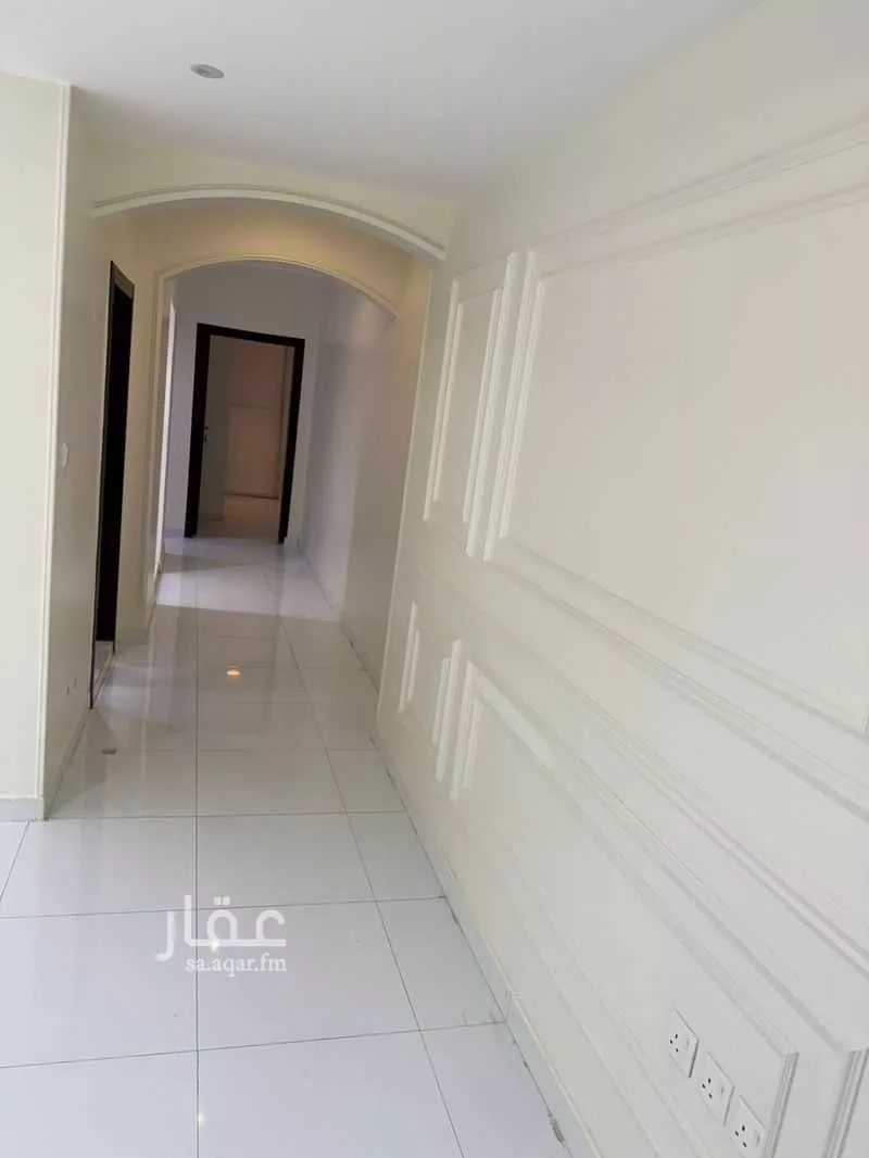 شقة 2 غرف في النهضة 14