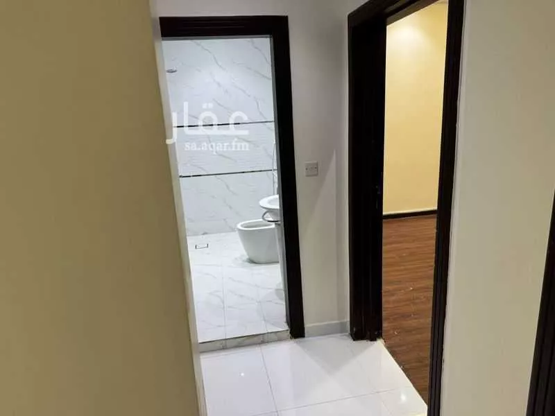 شقة 2 غرف في النهضة 15