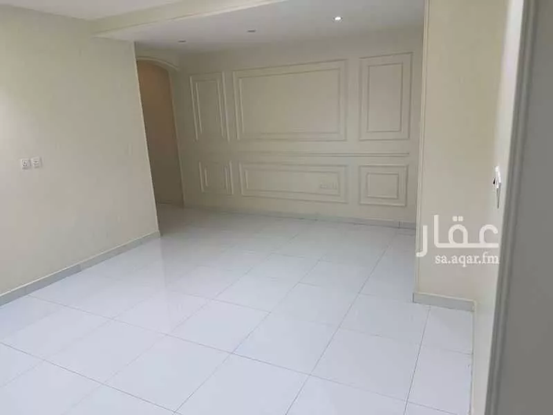 شقة 2 غرف في النهضة 6