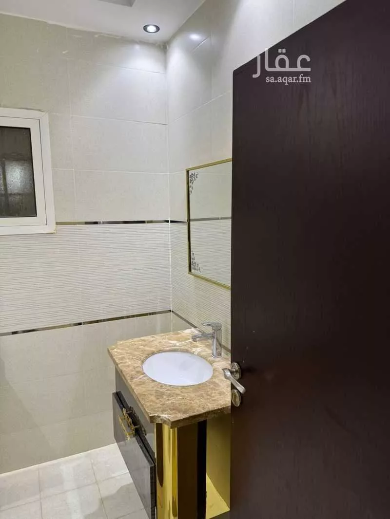 شقة 2 غرف في النهضة 7