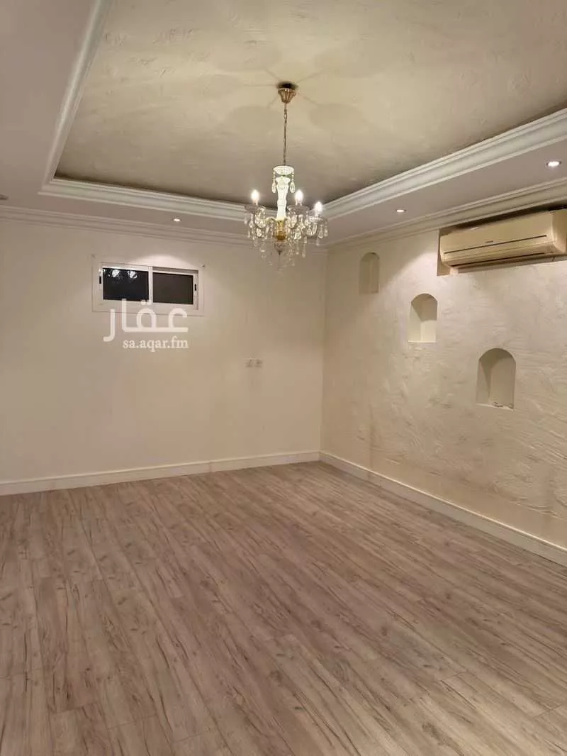 شقة 4 غرف في الحمراء 14