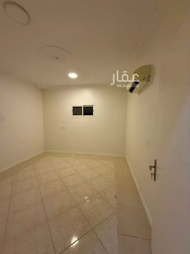 شقة 4 غرف في الحمراء 9