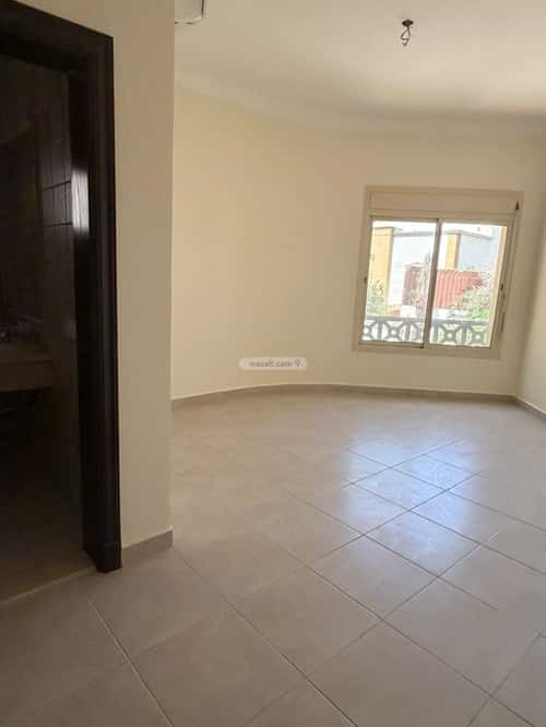 فيلا 4 غرف في الخالدية 2