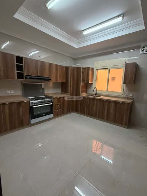 فيلا 4 غرف في الخالدية 17