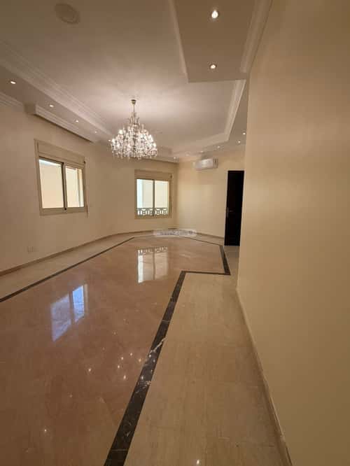 فيلا 4 غرف في الخالدية 19