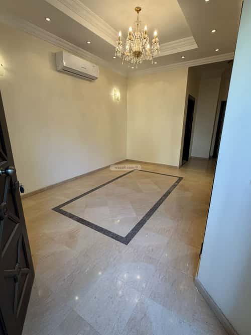 فيلا 4 غرف في الخالدية 20