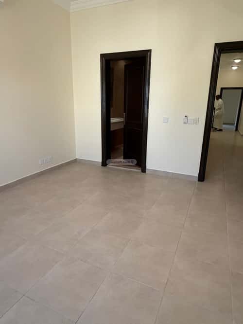 فيلا 4 غرف في الخالدية 3