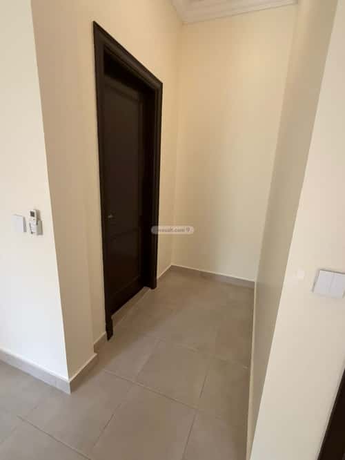 فيلا 4 غرف في الخالدية 5