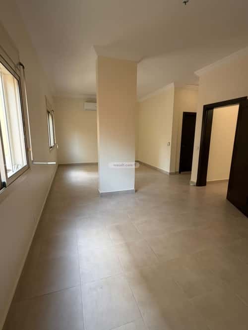 فيلا 4 غرف في الخالدية 6