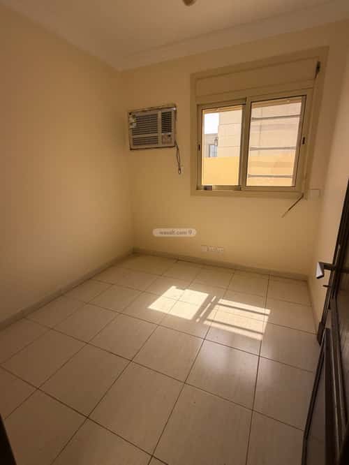 فيلا 4 غرف في الخالدية 8