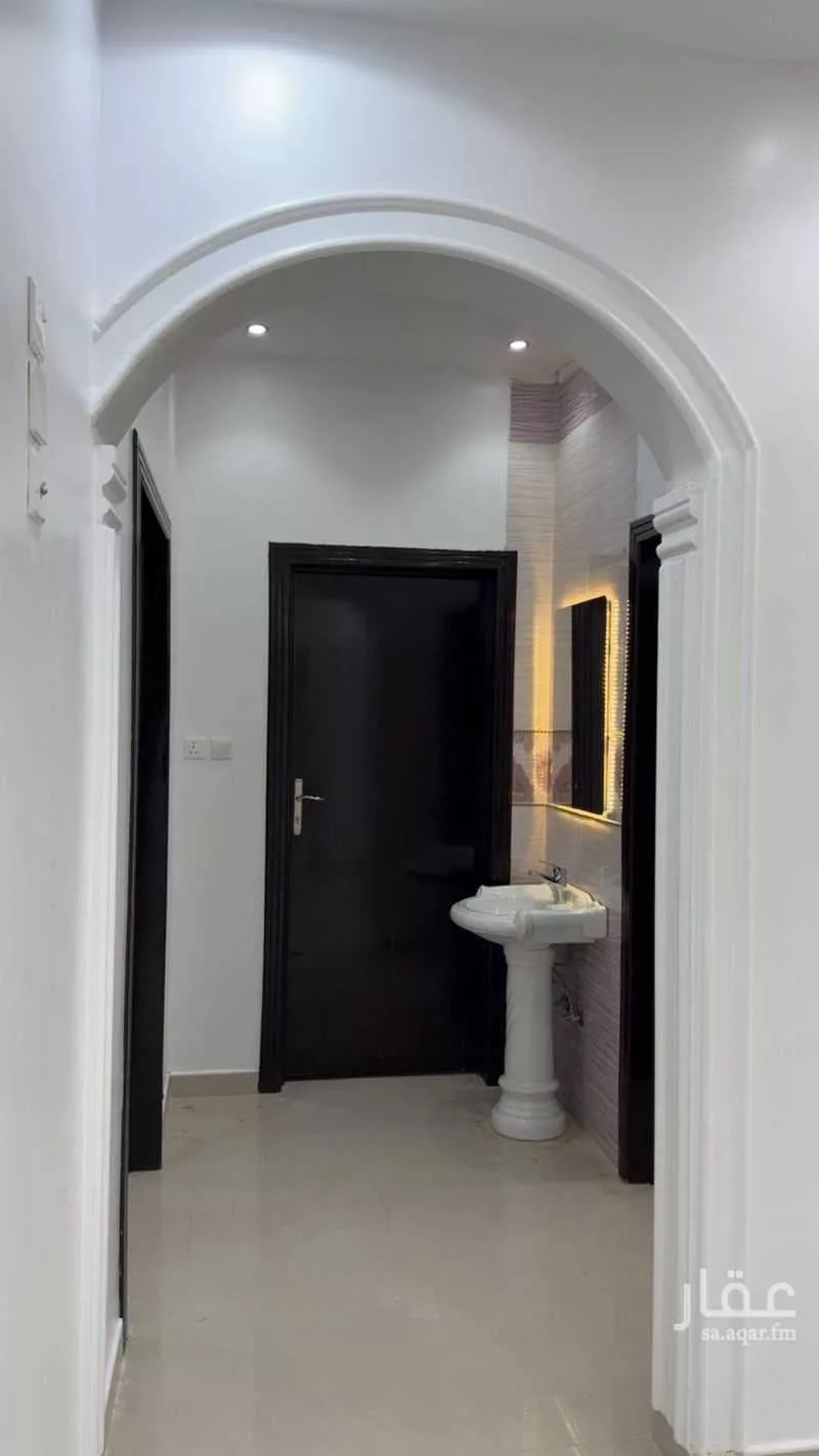 دور 4 غرف في ظهرة لبن 2