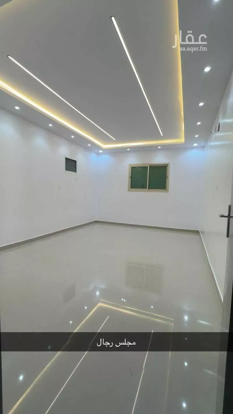 دور 4 غرف في ظهرة لبن 4