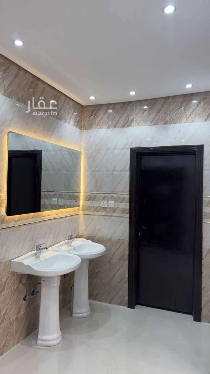 دور 4 غرف في ظهرة لبن 6