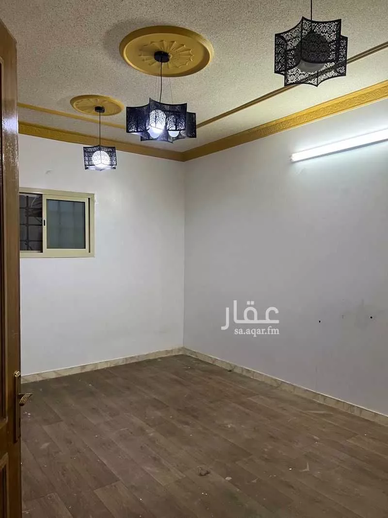 دور 4 غرف في السعادة 2