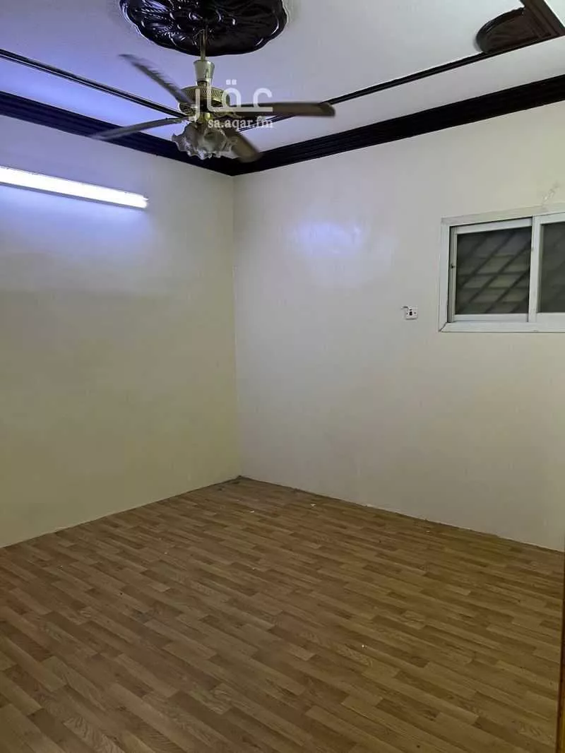 دور 4 غرف في السعادة 3