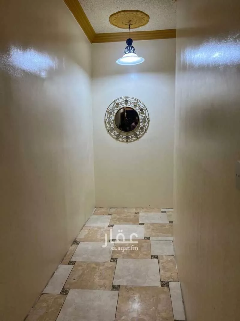 دور 4 غرف في السعادة 7