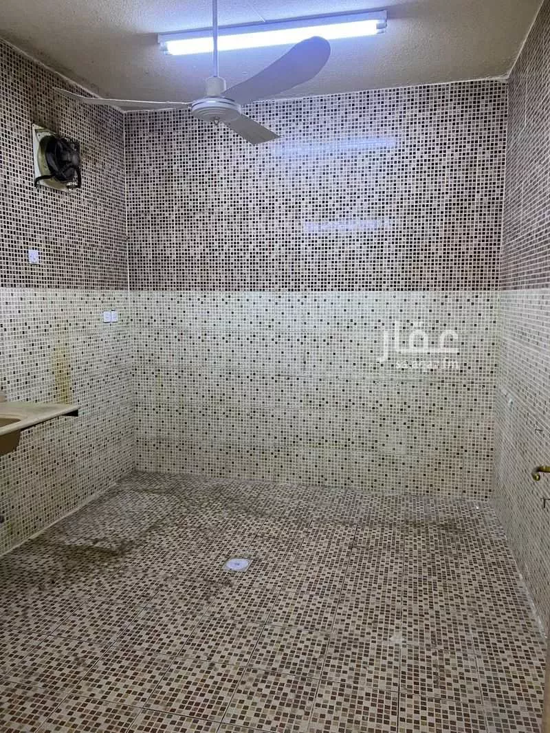 دور 4 غرف في السعادة 9