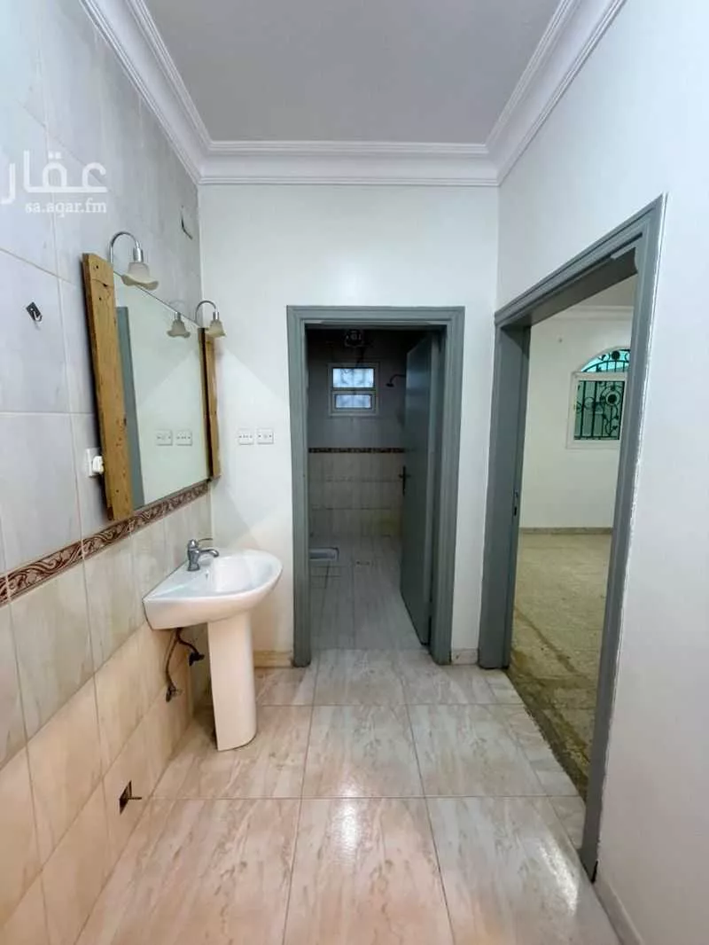 دور 4 غرف في إشبيلية 2