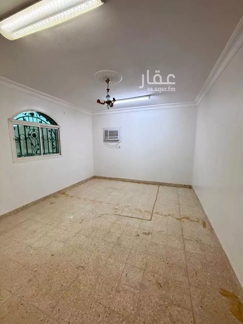 دور 4 غرف في إشبيلية 3