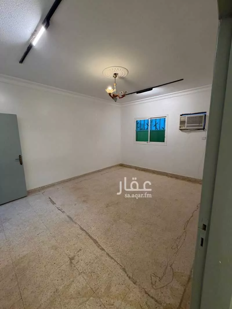 دور 4 غرف في إشبيلية 4