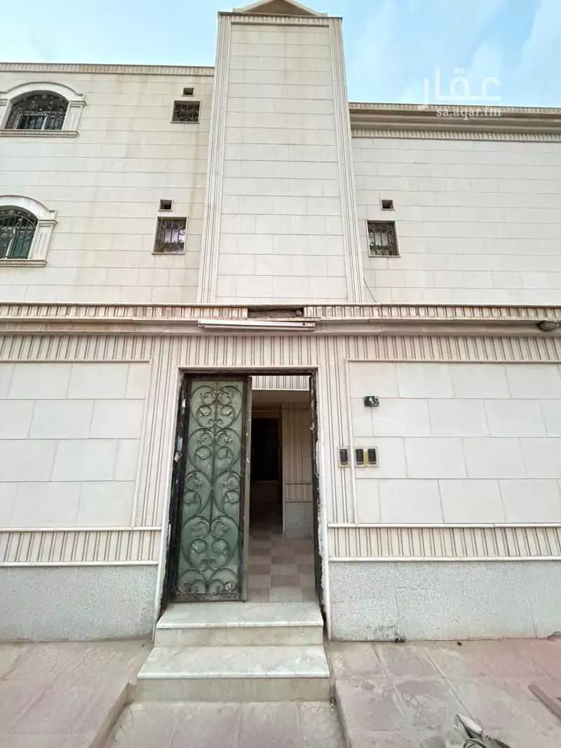 دور 4 غرف في إشبيلية 5