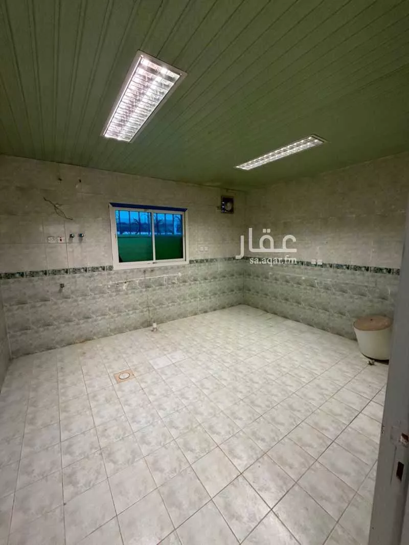 دور 4 غرف في إشبيلية 6