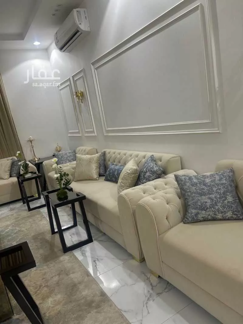 فيلا 12 غرف في الشهداء 2