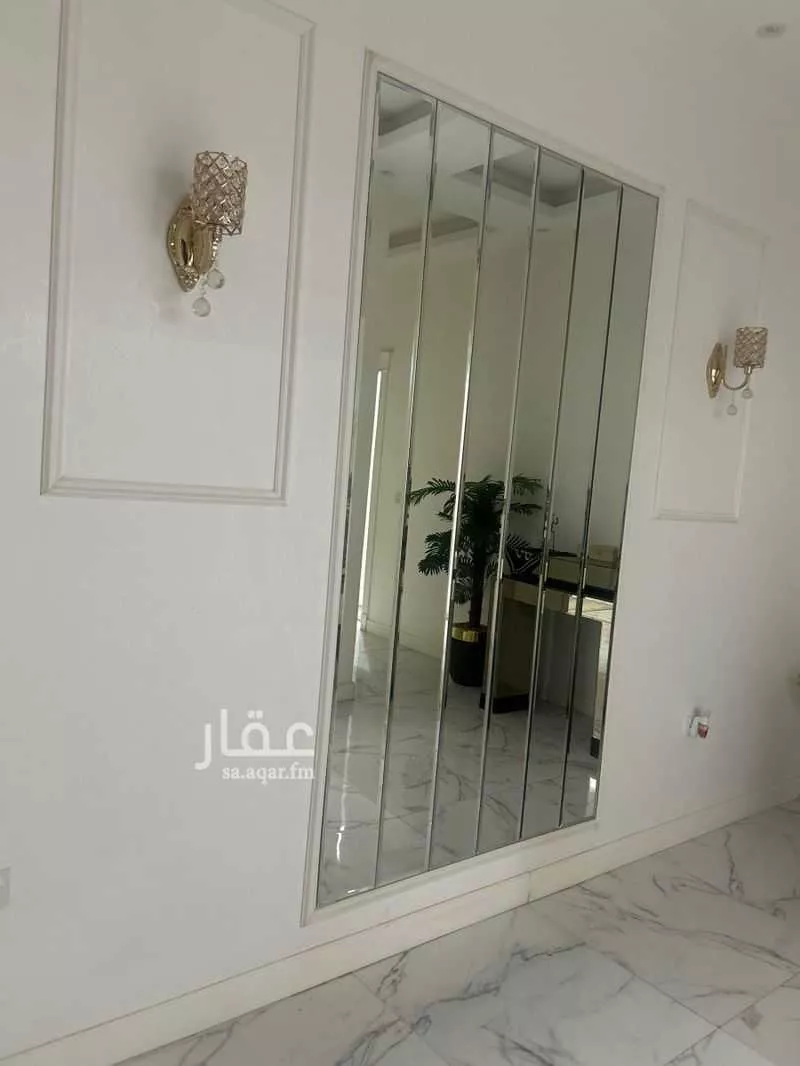 فيلا 12 غرف في الشهداء 3