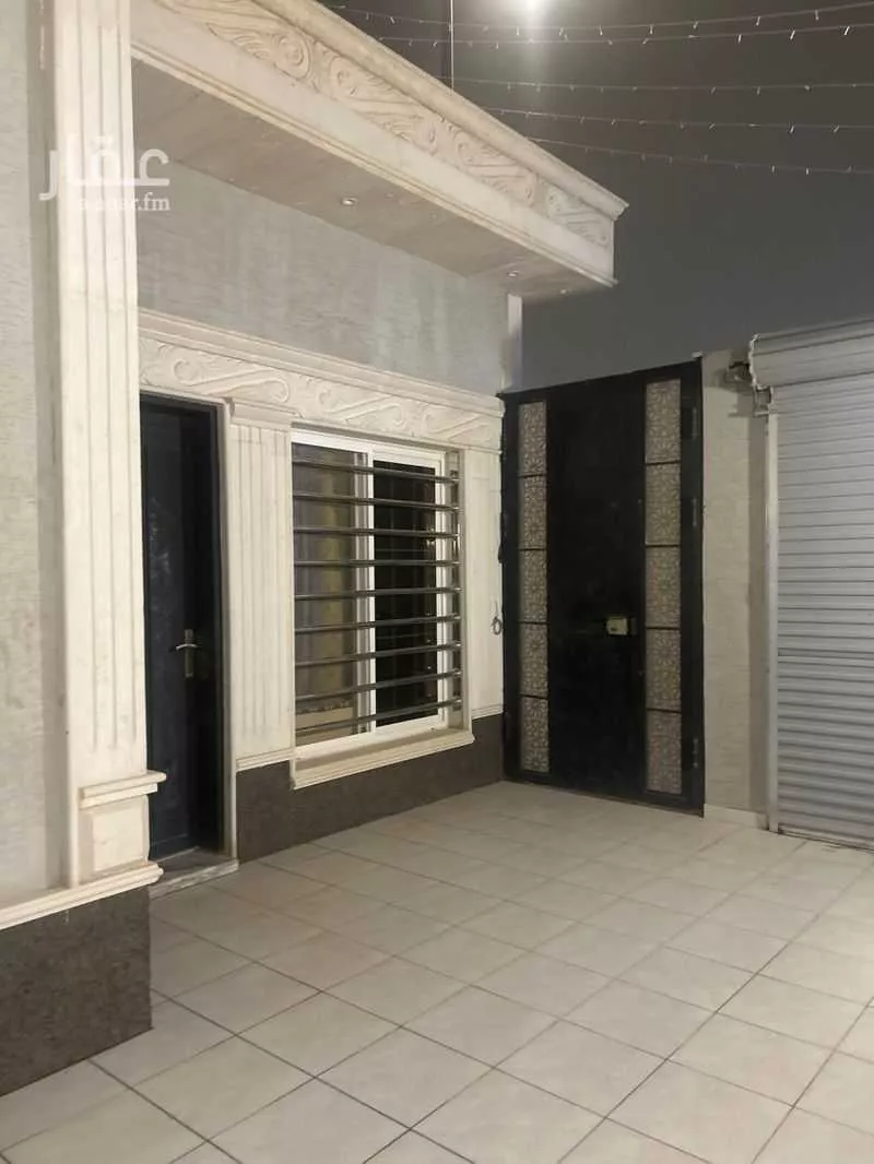 فيلا 12 غرف في الشهداء 4