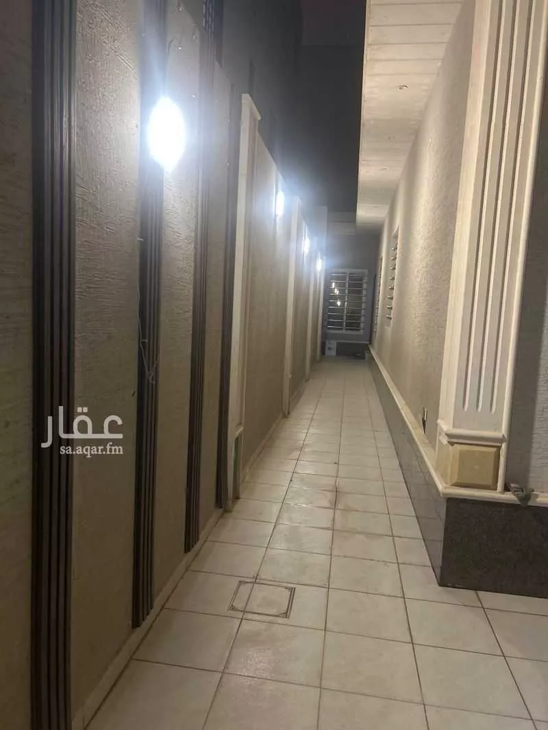 فيلا 12 غرف في الشهداء 5