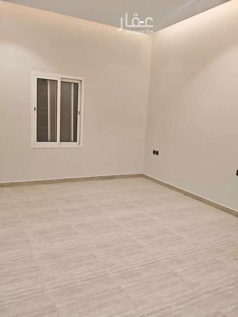 3 bedroom apartment in Al Qairawan 2