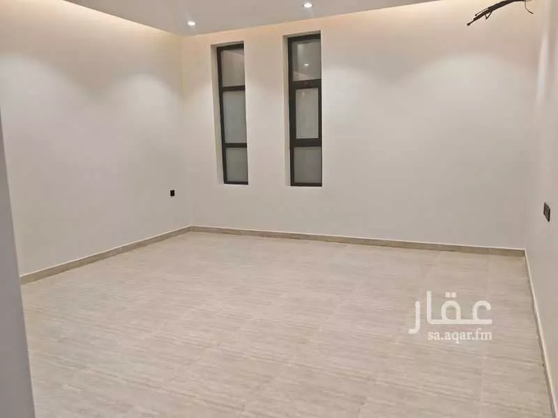 3 bedroom apartment in Al Qairawan 12
