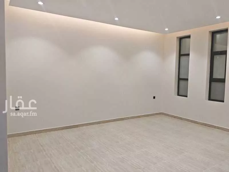 3 bedroom apartment in Al Qairawan 13