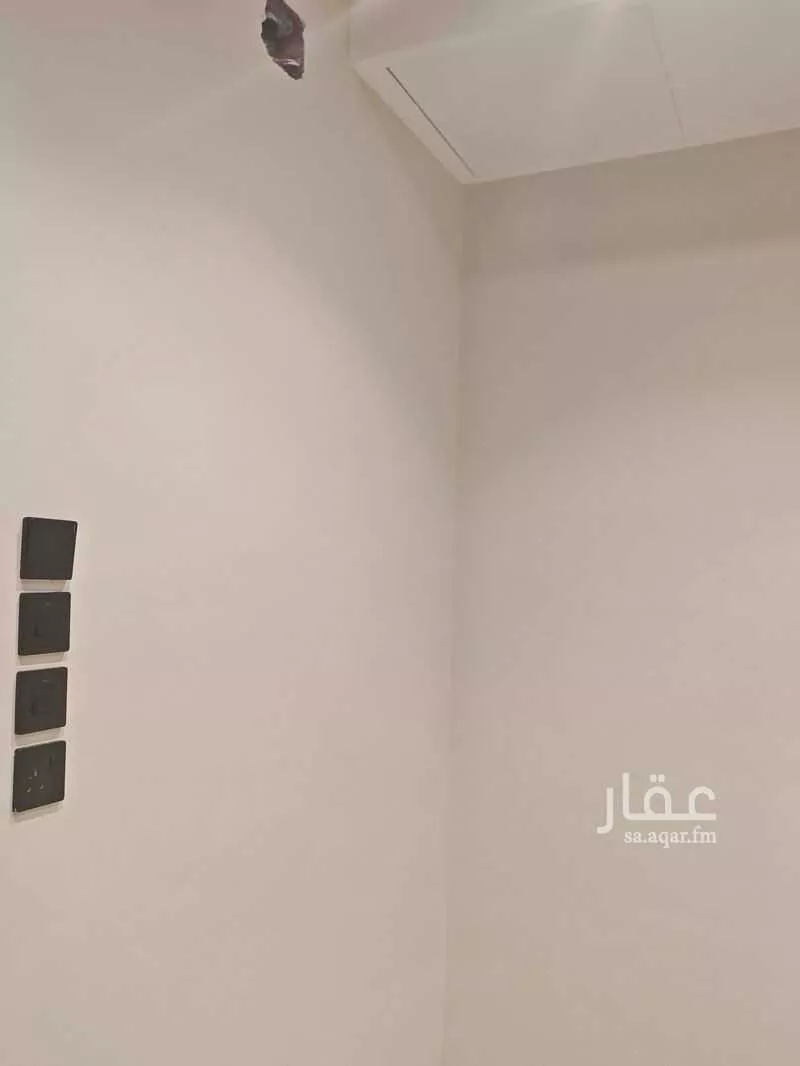 3 bedroom apartment in Al Qairawan 15