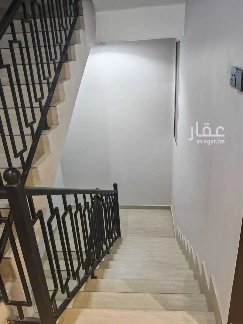 3 bedroom apartment in Al Qairawan 16