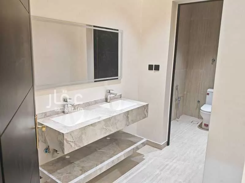 3 bedroom apartment in Al Qairawan 18