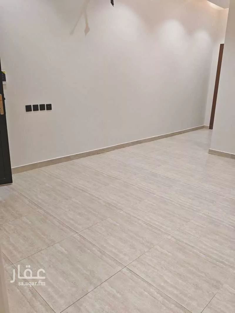 3 bedroom apartment in Al Qairawan 3