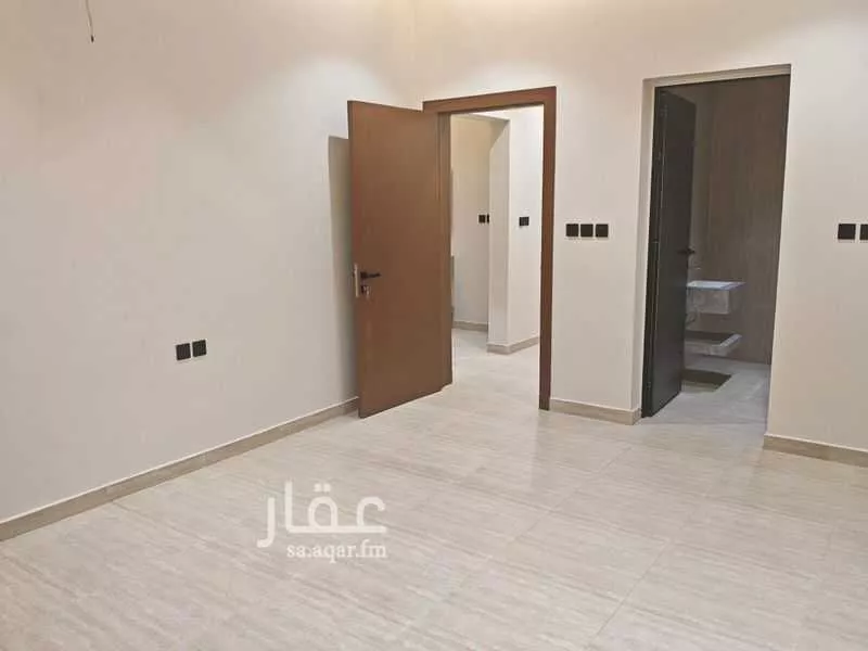 3 bedroom apartment in Al Qairawan 5