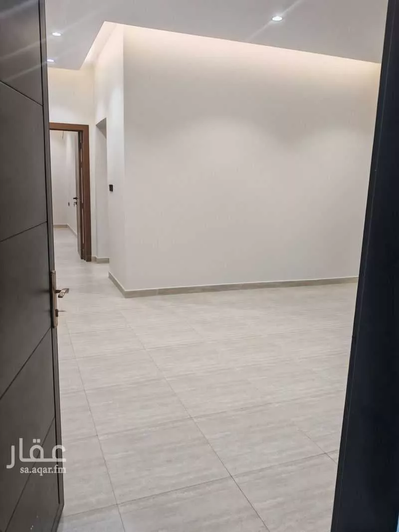 3 bedroom apartment in Al Qairawan 6