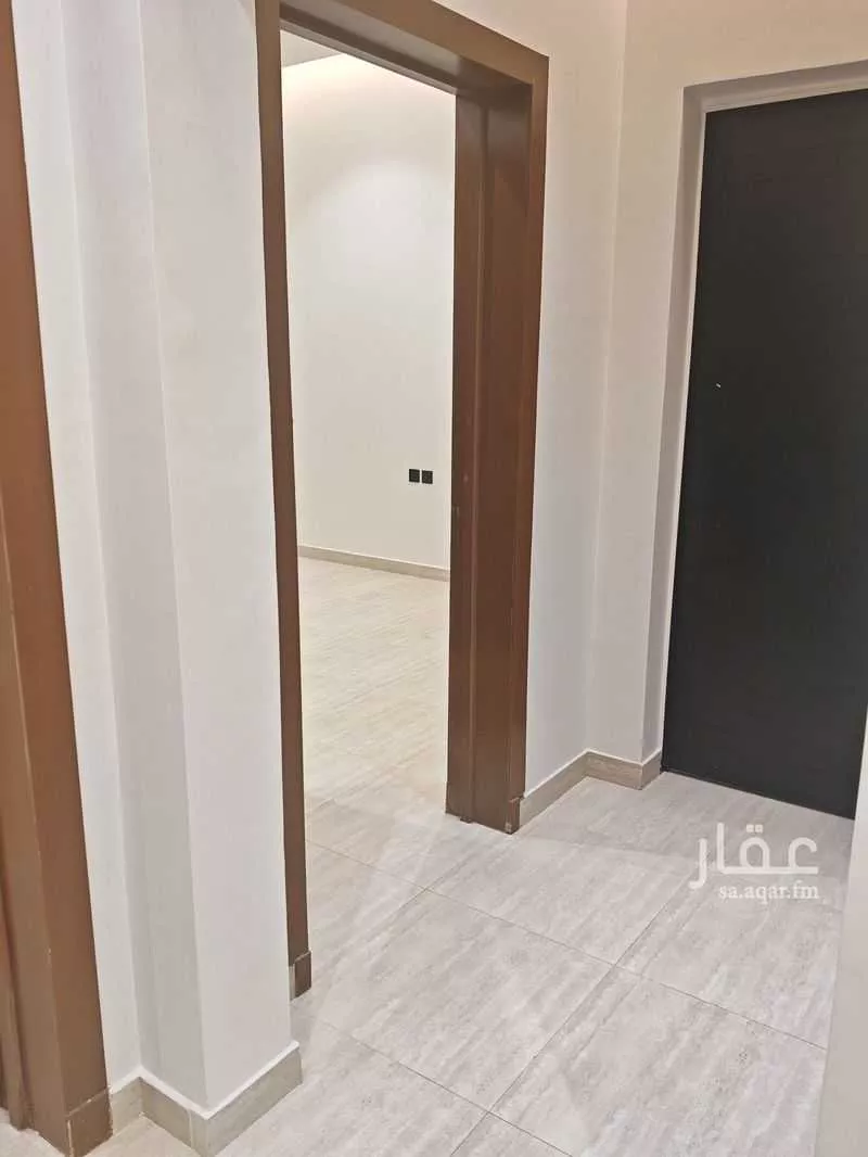 3 bedroom apartment in Al Qairawan 9