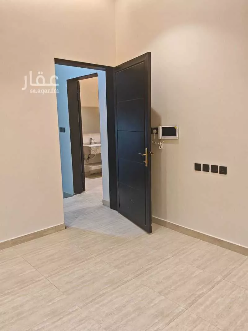 3 bedroom apartment in Al Qairawan 10